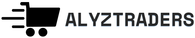 alyztraders.com